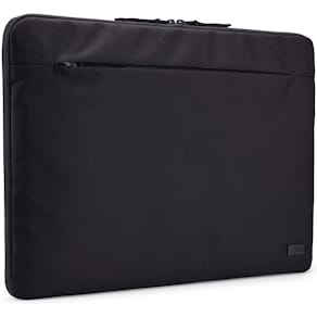 Datorfodral Invigo Eco 15,6"