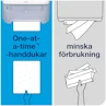 Extra produktbild