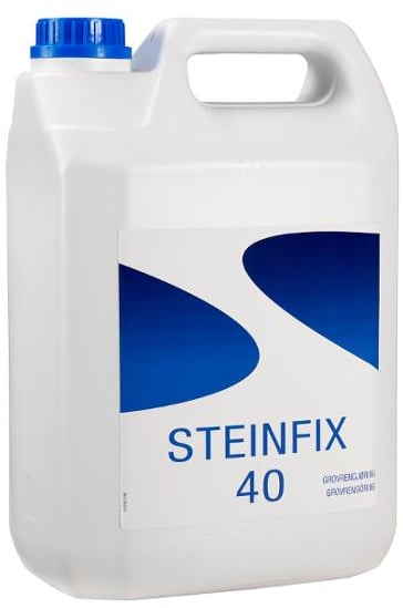 Produktbilde