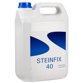 Grovrengjøring STEINFIX 40 5L