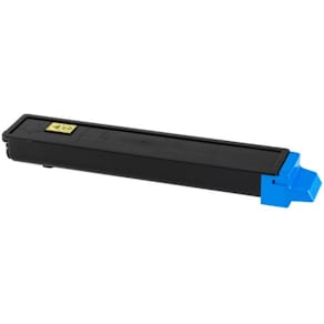 Toner KYOCERA 1T02NPCNL0 12K cyan