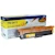 Toner BROTHER TN241Y 1,4K gul