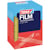 Klebefilm tesa tesafilm, 6 Rollen, 25 mm x 66 m, transparent