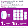 Extra produktbild