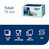 Extra produktbild