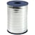 Presentband Silver Metallic, 10mmx250m
