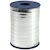 Presentband Silver Metallic, 10mmx250m