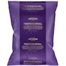 Extra produktbild