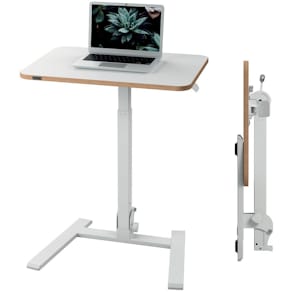 Bord LEITZ Ergo ihopfällbar