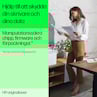 Extra produktbild