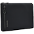 Datorfodral Metro 15" Black