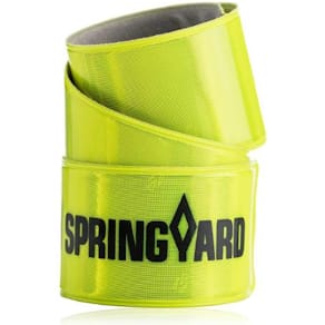 Reflex SPRINGYARD snap-on gul