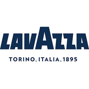 Kaffee Lavazza Crema Dolce Mild, 1000 g