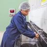 Extra produktbild