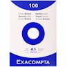 Extra produktbild