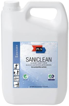 Produktbilde