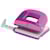 Perforator Novus E 216, roze