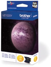 Produktbillede