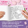 Extra produktbild