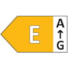 Extra produktbild