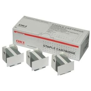 MC7x0/MB7x0/ES71x0/ES74x0 Staples 3K