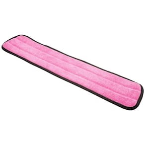 Mopp Allround VIKUR M7 63cm rosa