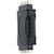 StarTech.com HDMI to HDMI Adapter, High Speed HDMI to HDMI