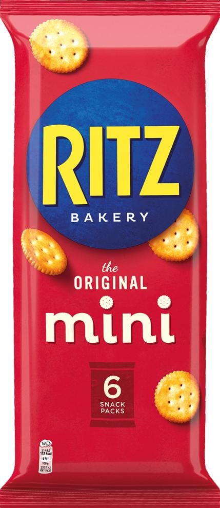 Produktbilde