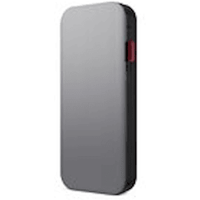 Lenovo Go USB-C Laptop Power Bank - Strömförsörjningsbank - 1 x
