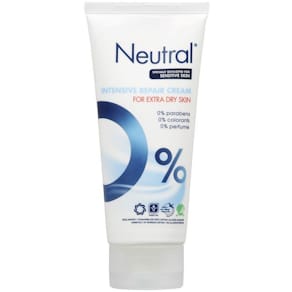 Hudcreme NEUTRAL Intensive 100ml