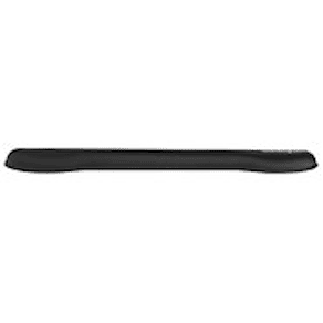 StarTech.com Gel-handledsstöd för tangentbord - Ergonomiskt