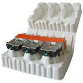 WorkCentre Pro 245/255 staples (3x5000)