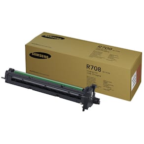 HP MLT-R708 - Svart - original - avbildningsenhet för skrivare