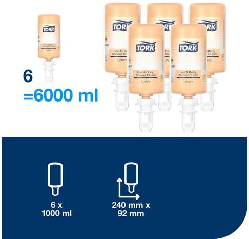 Produktbilde