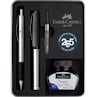 Extra produktbild