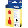 Extra produktbild