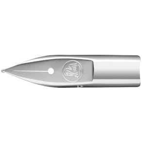 Ersatzfeder Pelikan Pura/Dion, B