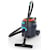 Dammsugare NILFISK VP300 Hepa XT EU