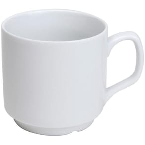 Mugg EXXENT Palma 24cl 6/fp