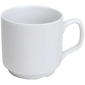 Mugg EXXENT Palma 24cl 6/fp