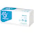 Papieren handdoeken Papernet Special, V-vouw, 2-laags, 250