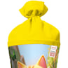 Extra produktbild