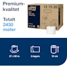 Extra produktbild