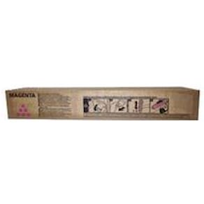Toner RICOH 841426 15K magenta