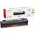Toner CANON 6269B002 731 1,5K gul