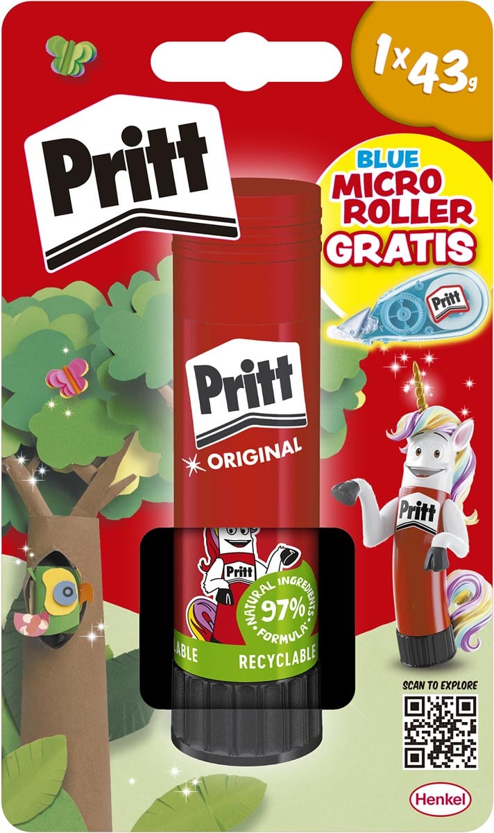 Productbild