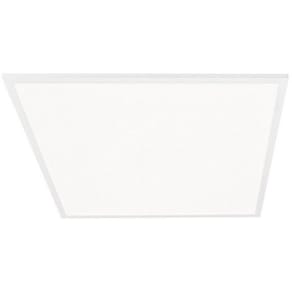 LED Panel 26W 3000K 2800lm 600x600x10mm