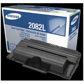 SCX-5635FN/SCX-5835FN toner black 10k