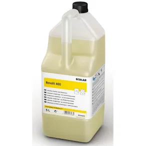 Avfettningsmedel COLAB Renolit 5L 2/fp