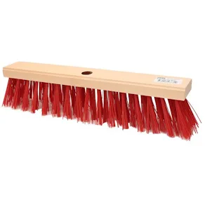 Piasavaborste MAX 40cm